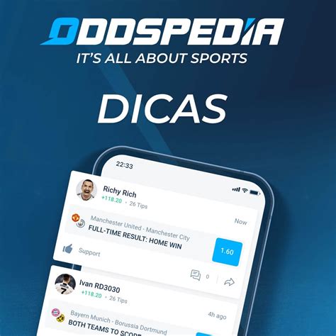Palpites e previsões de apostas gratuitas » Dicas de especialistas.